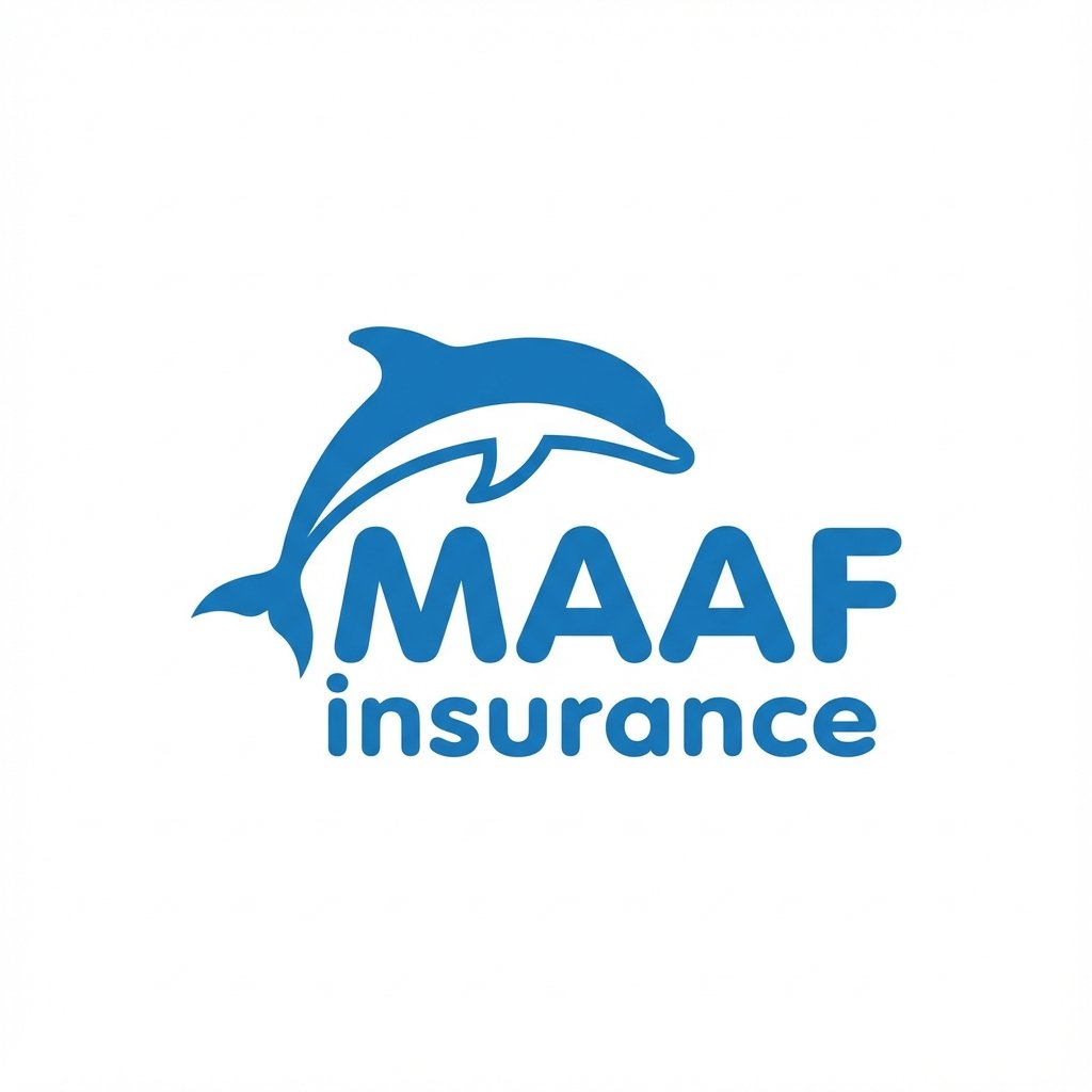 Serrurier agréé MAAF