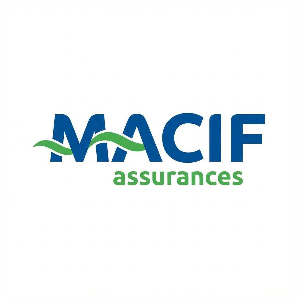 Serrurier agréé MACIF